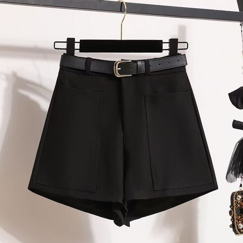 image_0E76E953-6275-40A4-B8BF-A44AAB40D5EB_1767707765