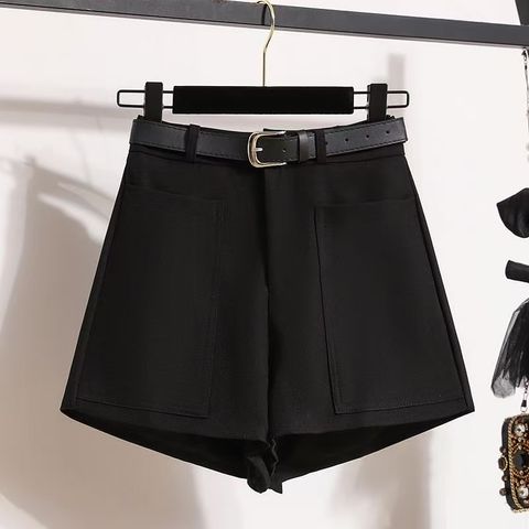 image_0E76E953-6275-40A4-B8BF-A44AAB40D5EB_1767707765