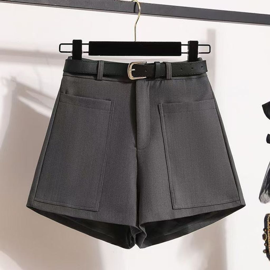 image_7A72B5BD-D504-458E-9C63-B38BC1305390_1767707765