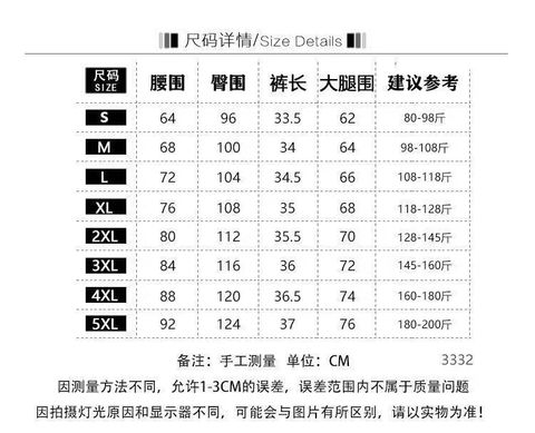 image_4AB791B2-AEC6-4206-BA47-A6DC98735BE4_1767707870