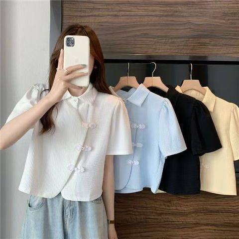 image_26EF1F58-1D61-4C25-9C39-B47080D9CBB0_1767707978