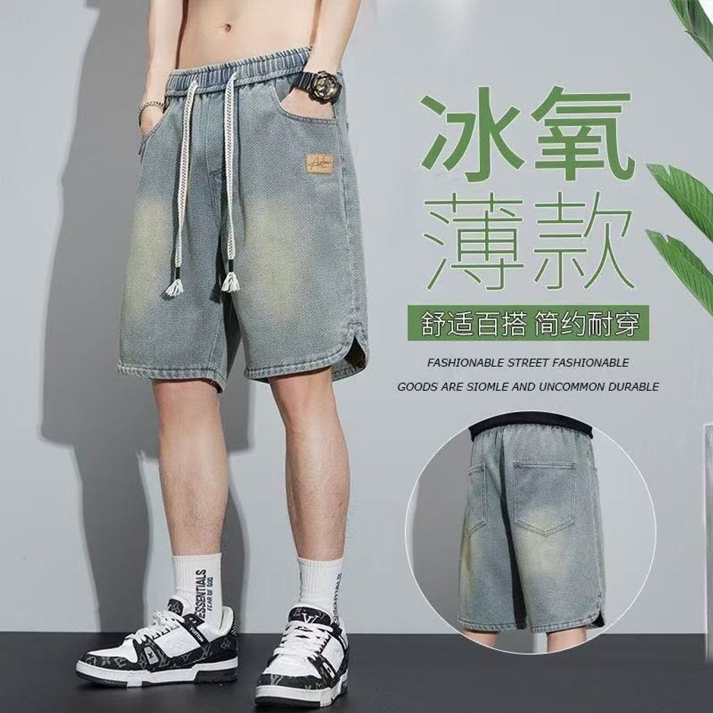 image_095CA60E-7044-42B5-AAB0-631B37BAA170_1767708066