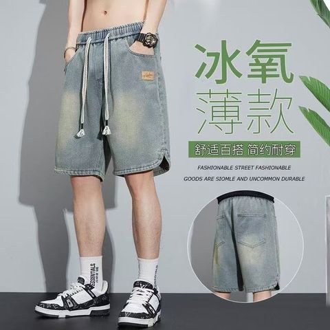 image_095CA60E-7044-42B5-AAB0-631B37BAA170_1767708066