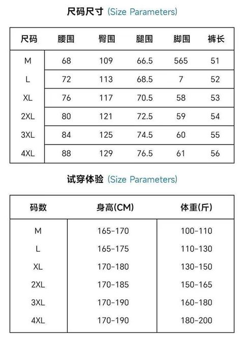 image_62ADF318-ACF1-417E-9A5F-9312E6B4F488_1767708066