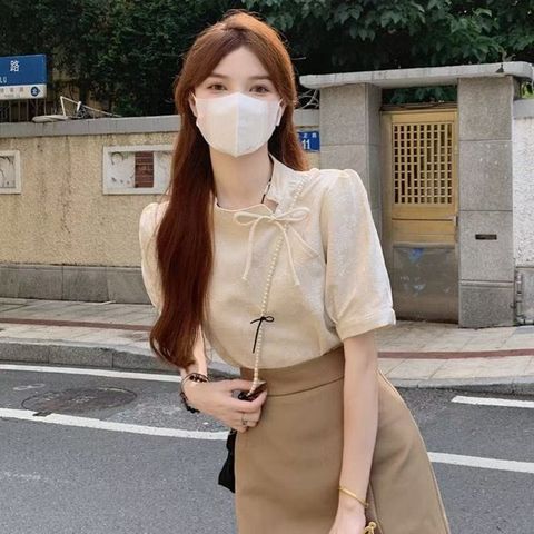 image_043482B5-065A-4E07-9D67-D441695410A2_1767708135