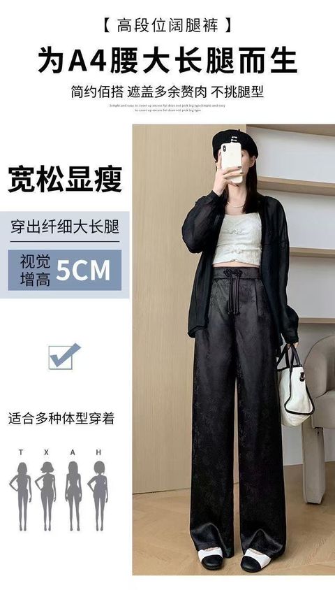 image_FB9CE270-579A-4FC1-A48D-7315FA5BE4BD_1767708225