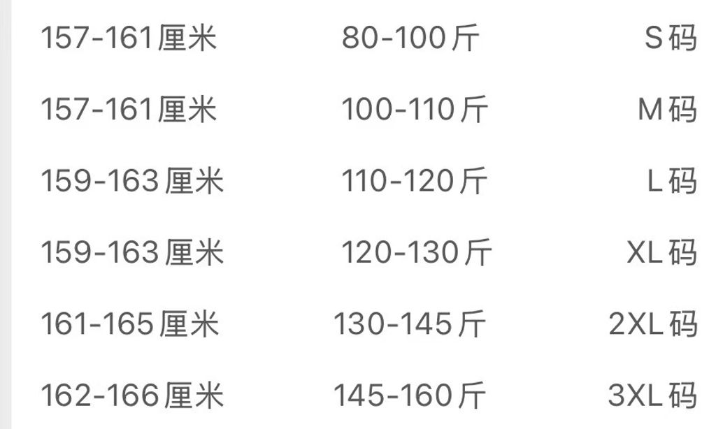 image_C56AFCCC-1B0F-4E4D-B0A5-2C3D11198D36_1767708225