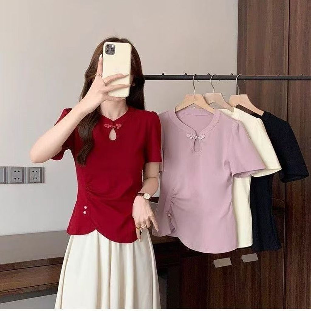 image_E0C97498-C60A-438B-BA16-9632B5CA89AD_1767708468