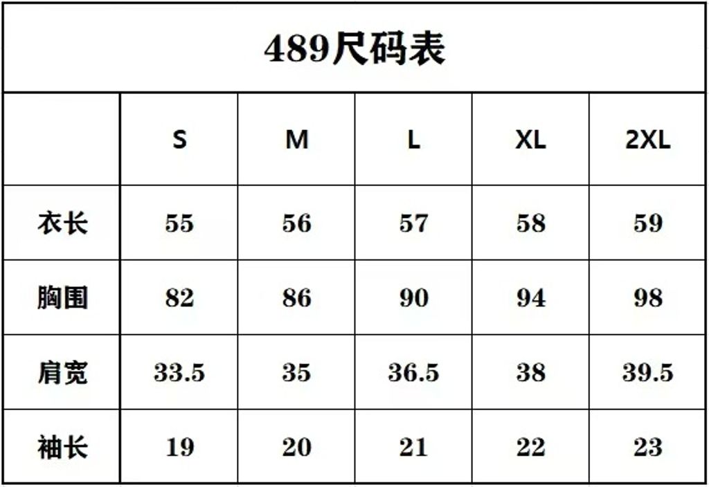 image_34E90EDA-480F-45E3-9E43-DF9468E7DAB5_1767708468