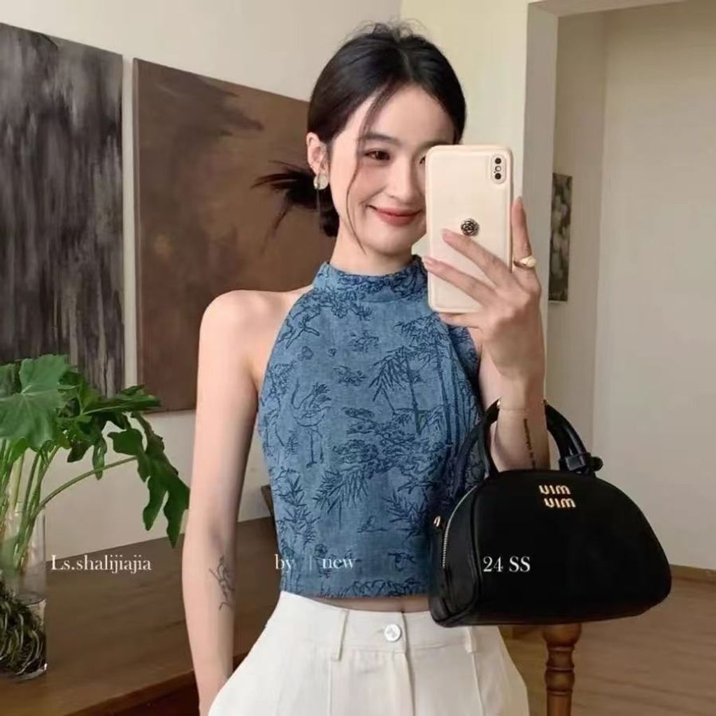 image_8C2EB56E-5D45-4BB6-873A-698F33D720B1_1767708654