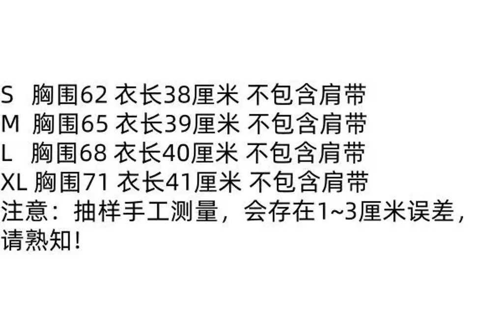 image_1F693943-C842-4FAD-841F-BF4217AACD2A_1767708654