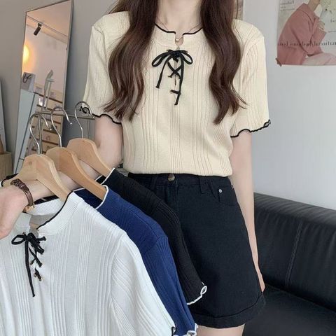 image_CBCC96E6-AC37-482B-BDCA-463FCF9AC428_1767708729