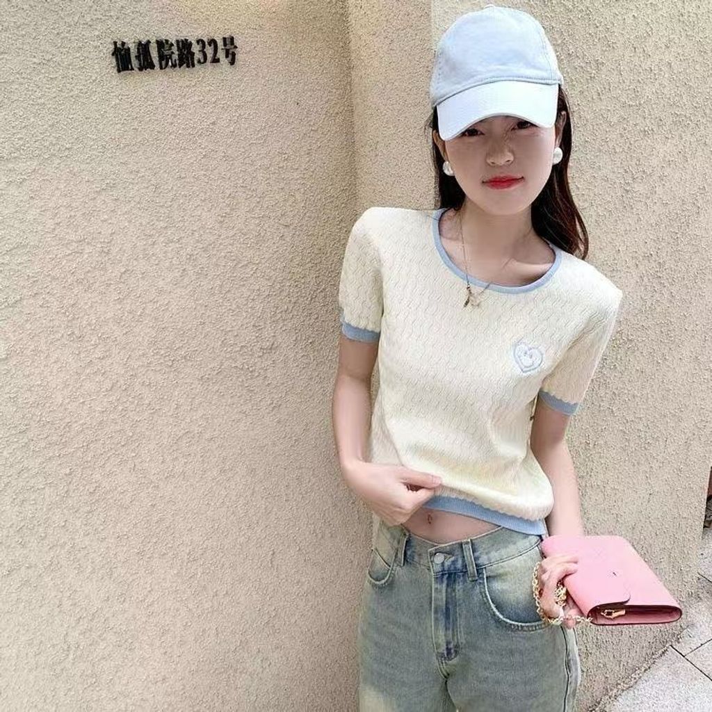 image_C54591EC-238B-4EB8-A6E8-7E1AEDFC0601_1767708856