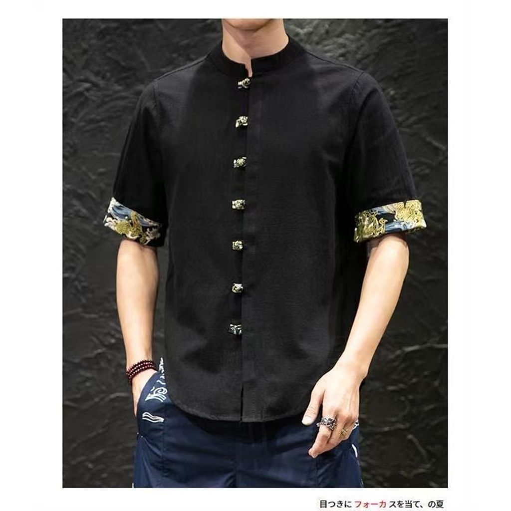 image_AF146CDB-9692-4DCD-96DF-DF0EFEE99B9B_1767708955