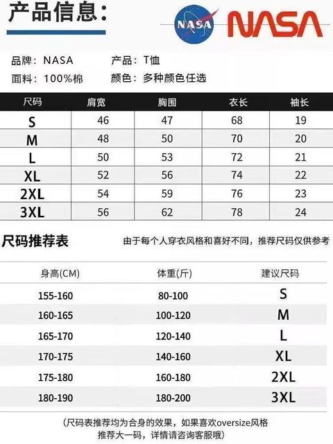 image_17D6834A-3BE2-4E54-812F-20525C8CAFCA_1767746364