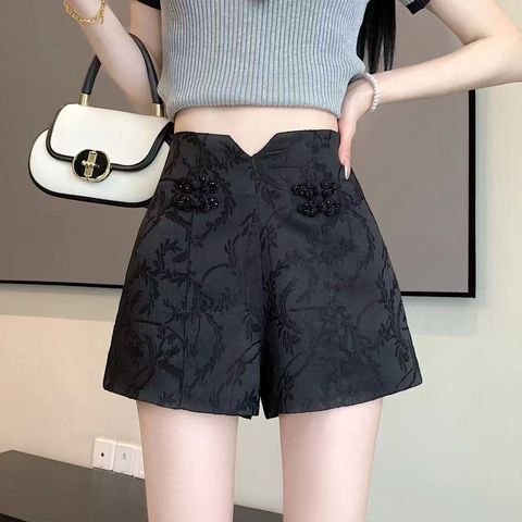 image_E7CC6948-5461-427F-B082-AD1823D2C1B9_1767746456