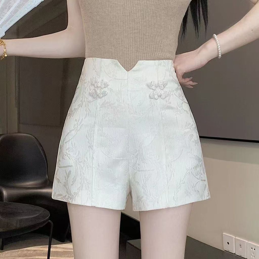 image_782A03AB-5F28-4AC4-9A8B-D653C5622DA9_1767746456