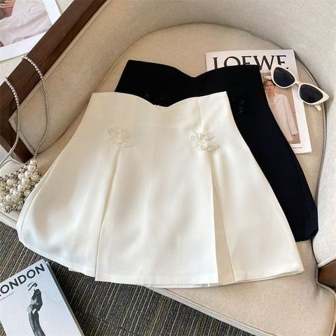 image_DCEFB401-FF02-4F0C-AB60-0CB05E77FD4A_1767746664