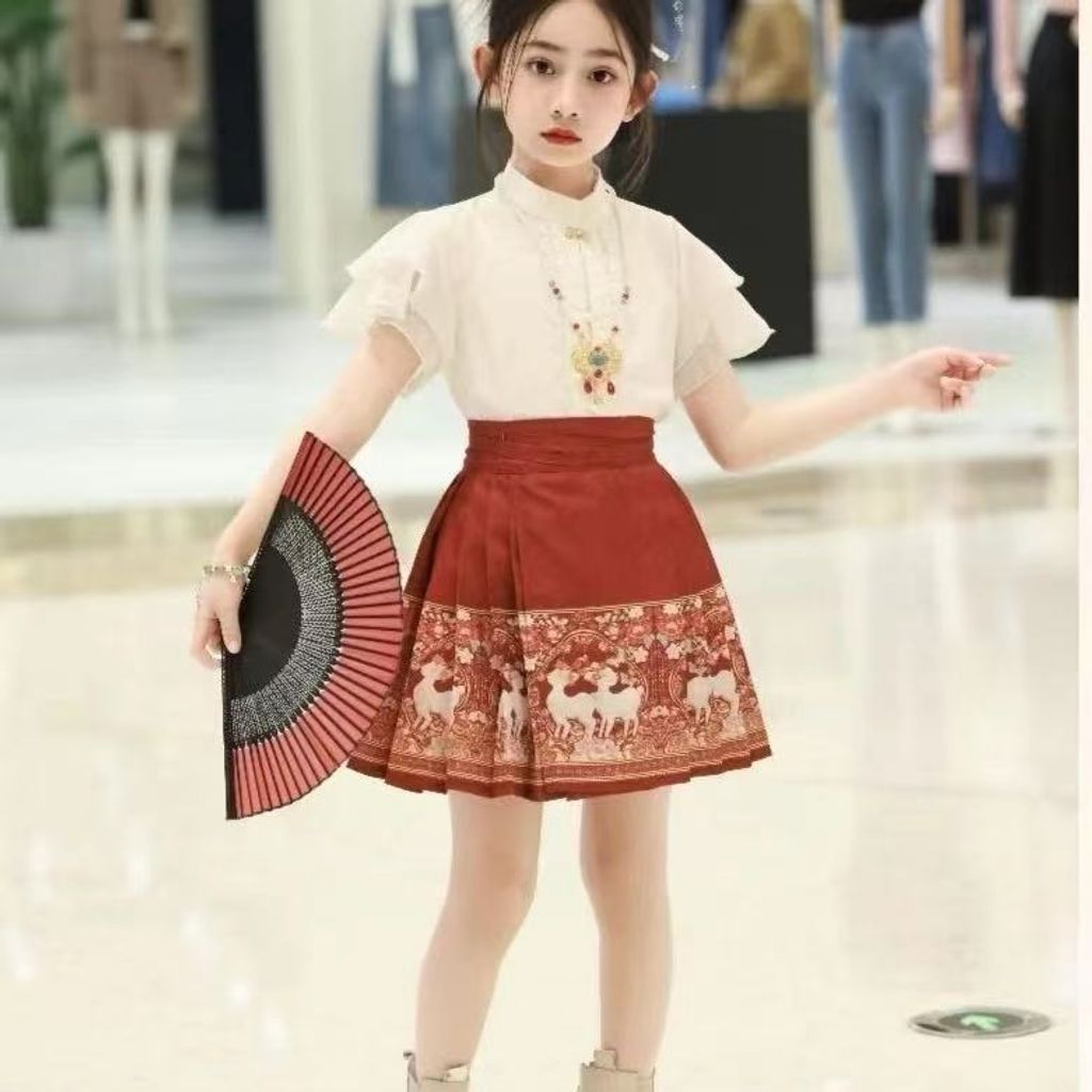 image_DF73DECD-2906-4FC1-8BB9-627C8A3843CF_1767746766