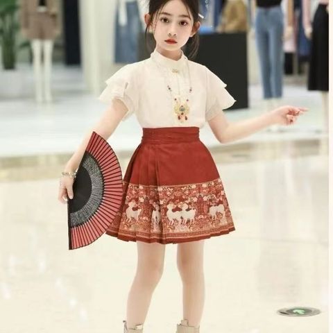 image_DF73DECD-2906-4FC1-8BB9-627C8A3843CF_1767746766