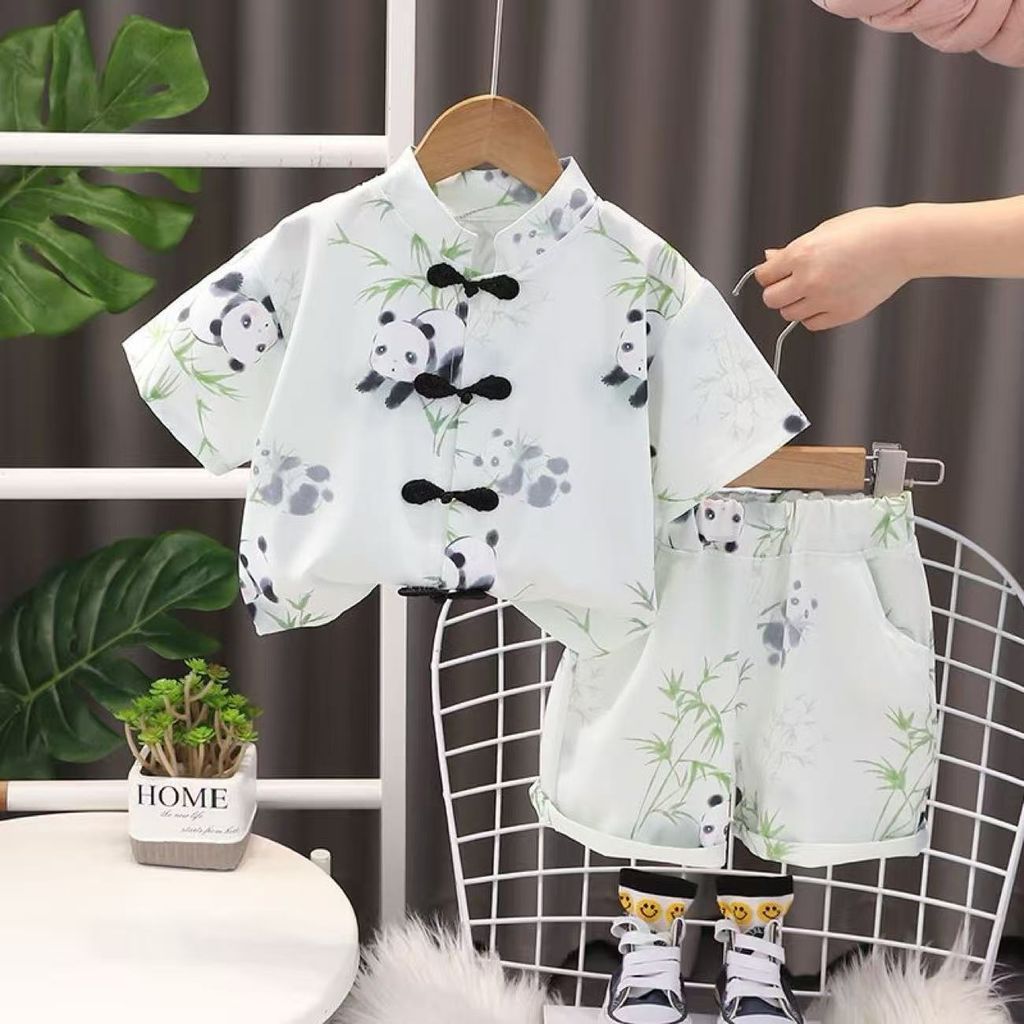 image_67F3B20F-2E52-4D53-8ECF-76D1C9494BCF_1767746863