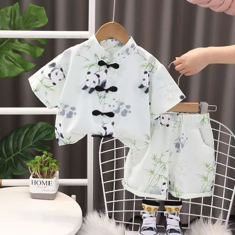 image_67F3B20F-2E52-4D53-8ECF-76D1C9494BCF_1767746863