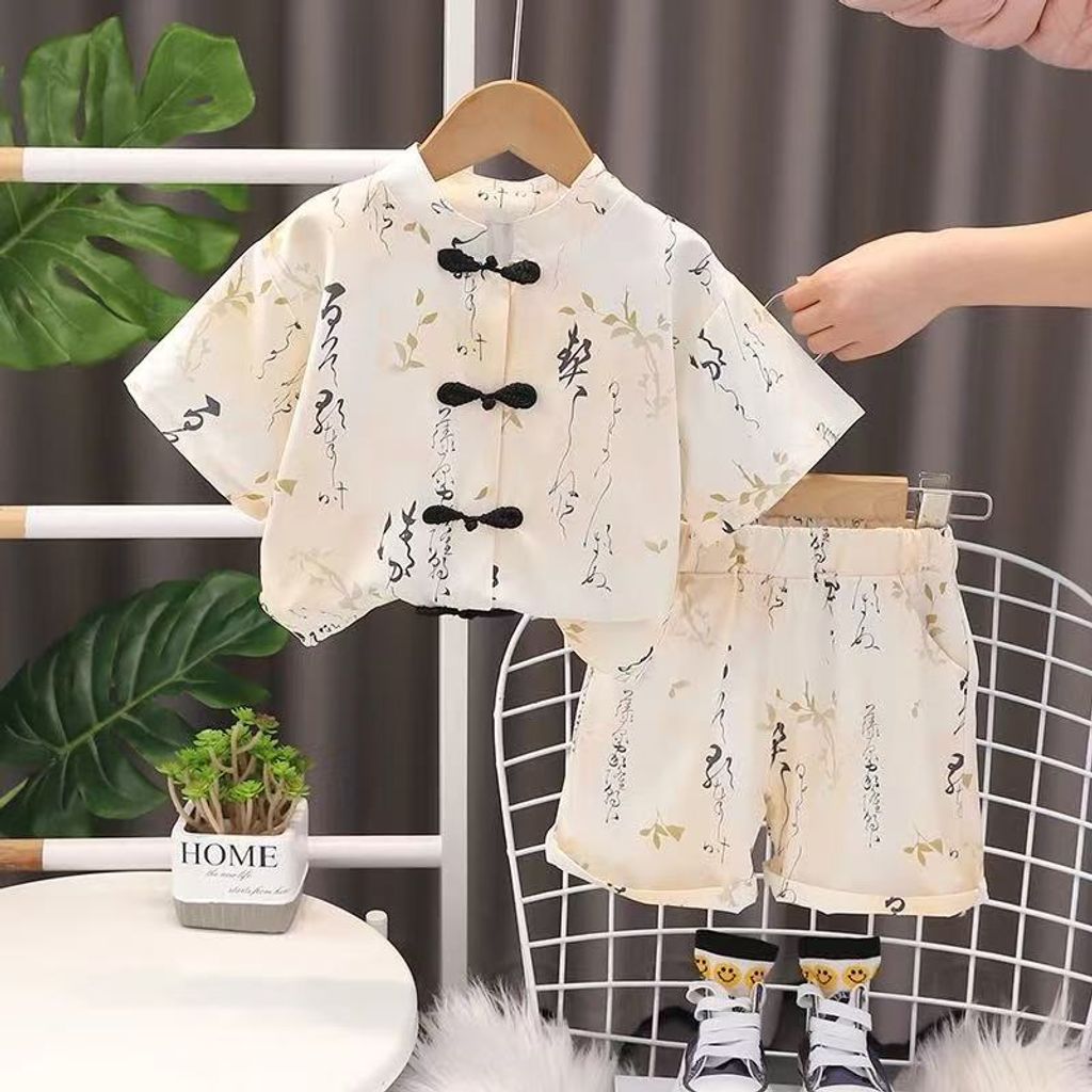 image_FE5A6AC6-8BBB-4E11-99CA-5CBDF3A089C0_1767746863