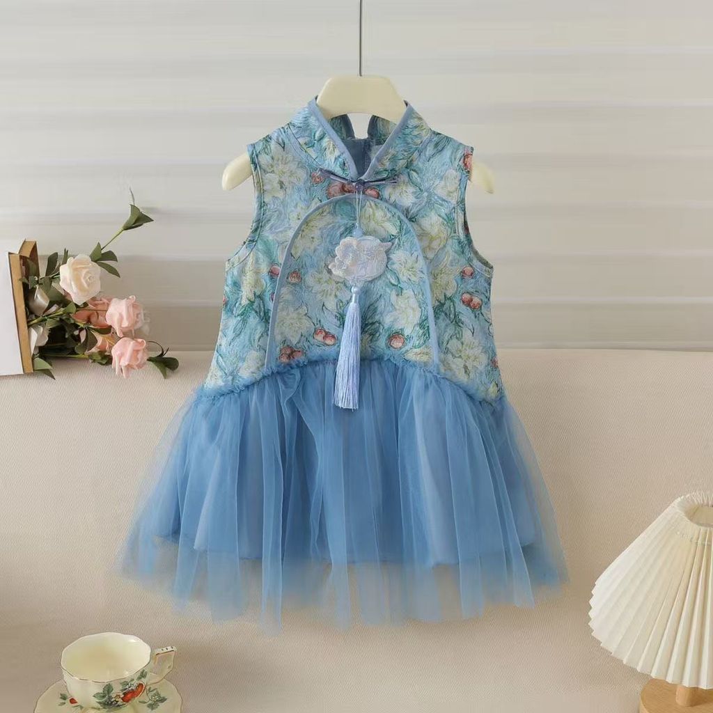 image_5F6CC98B-5A4F-4A3C-B963-2A70A26F9C05_1767746979