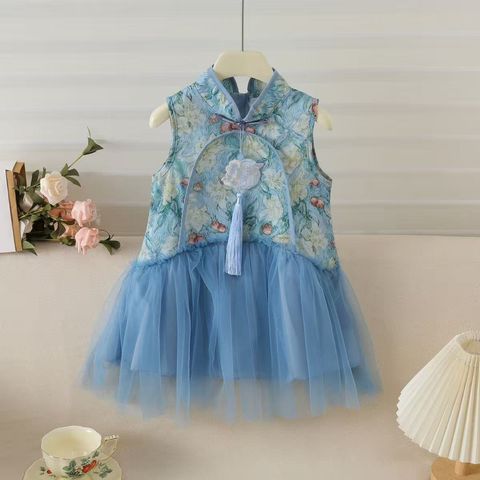 image_5F6CC98B-5A4F-4A3C-B963-2A70A26F9C05_1767746979