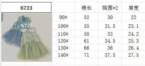 image_1F91AEC9-03E4-4492-AEE7-1FD70F0CE2D8_1767746979