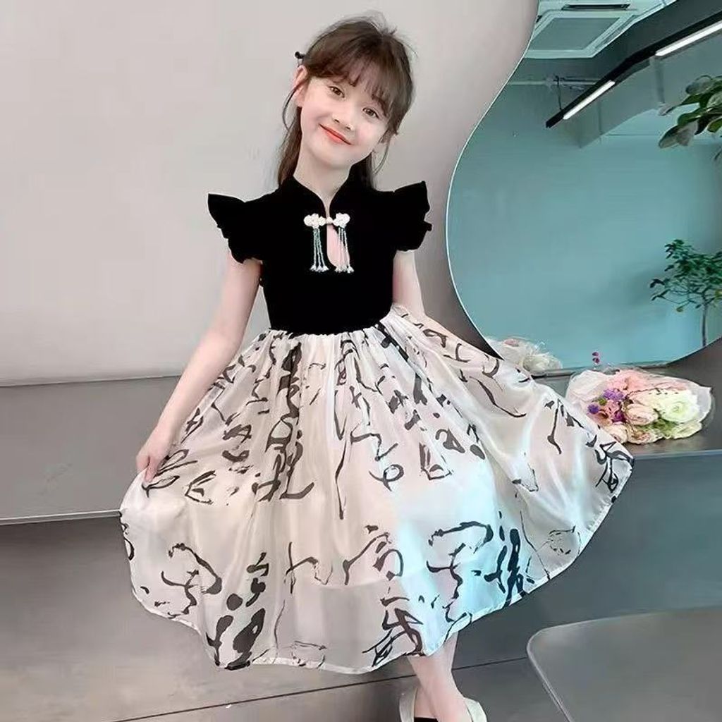 image_4D074DBC-83FC-466B-808A-13AD484F412A_1767747048