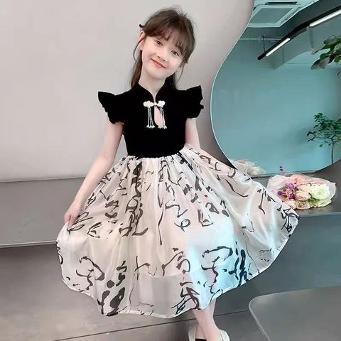 image_4D074DBC-83FC-466B-808A-13AD484F412A_1767747048