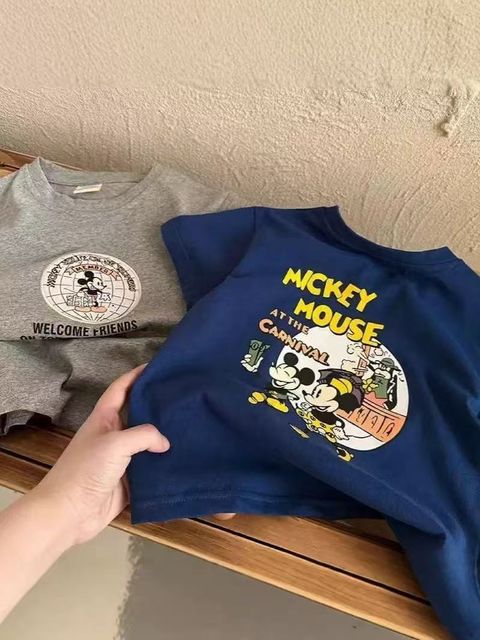 image_55FE1101-CAAD-4854-A75D-6E04C444A65E_1767747114