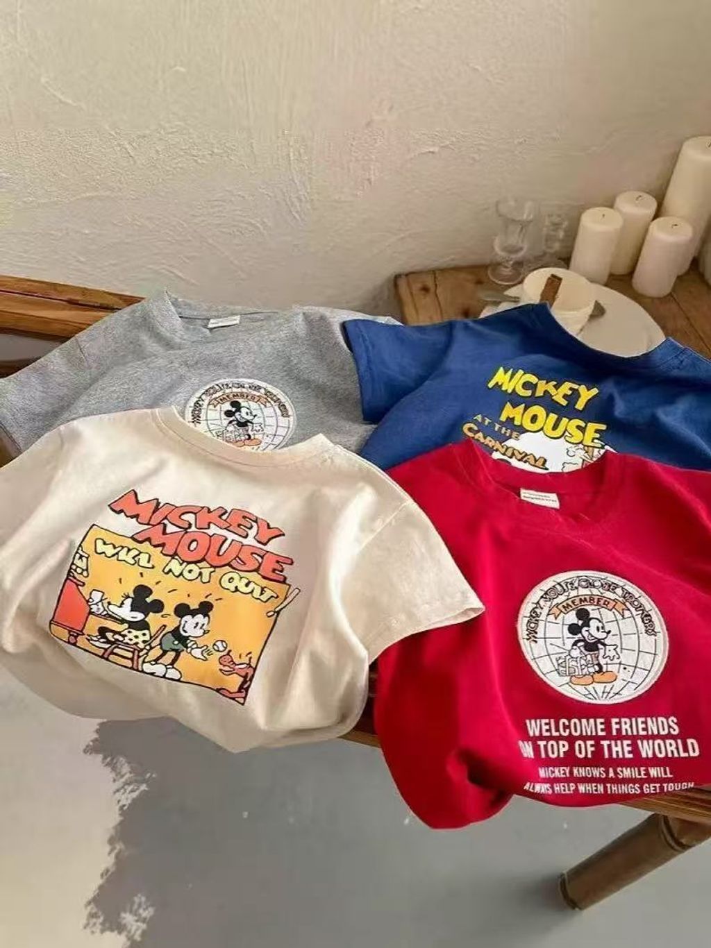 image_F5005715-C1F7-4AC2-8095-264EC41619CA_1767747114