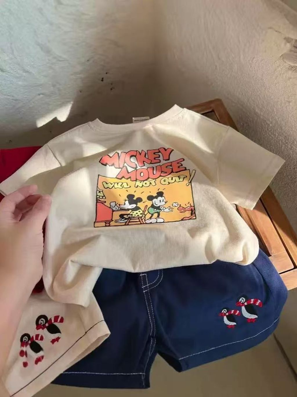 image_2368875A-1DC2-4EE0-92B8-964D721C0803_1767747114