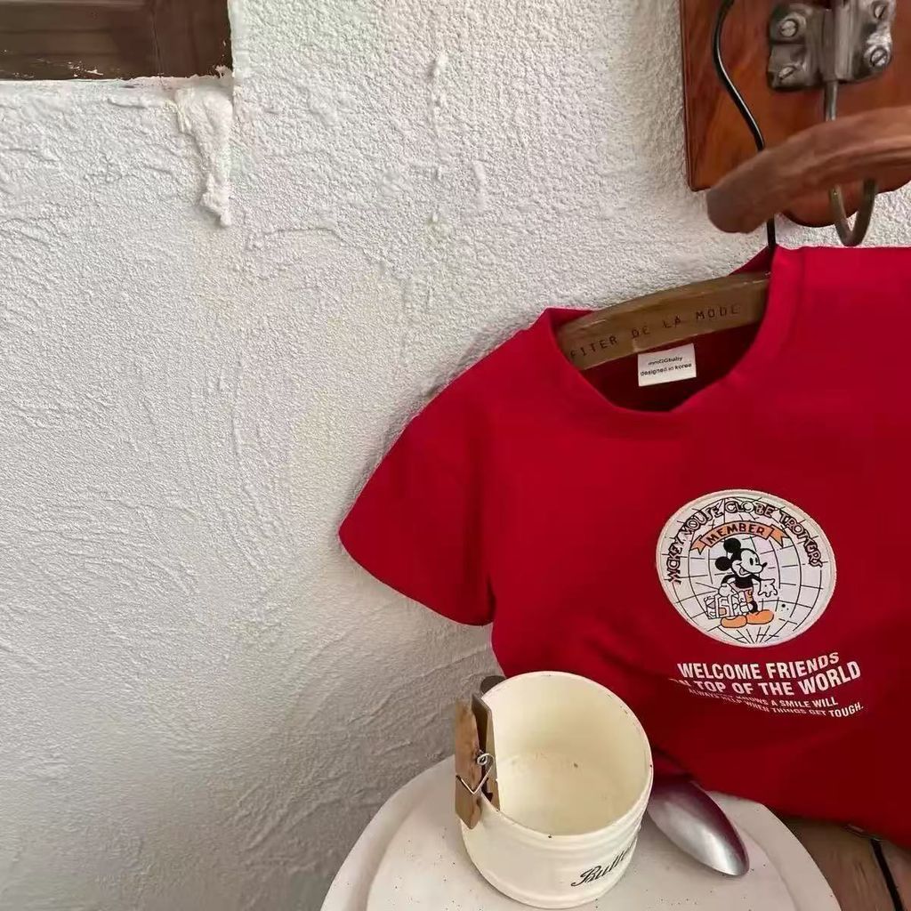 image_8AB20B2E-8374-4ED8-A669-631AA2EAA42E_1767747114