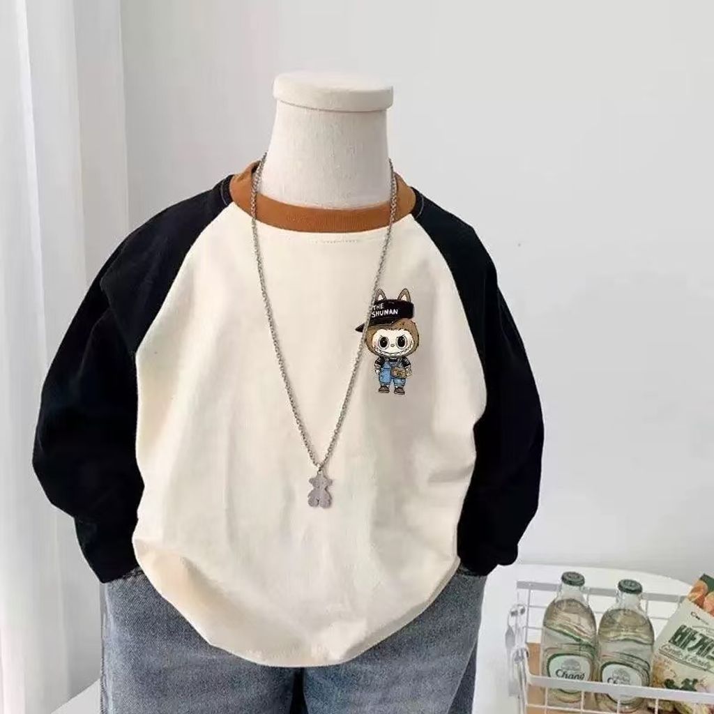 image_B218DB79-5C6F-4CED-90A0-5BF11FFF4A71_1767747282