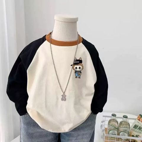 image_B218DB79-5C6F-4CED-90A0-5BF11FFF4A71_1767747282