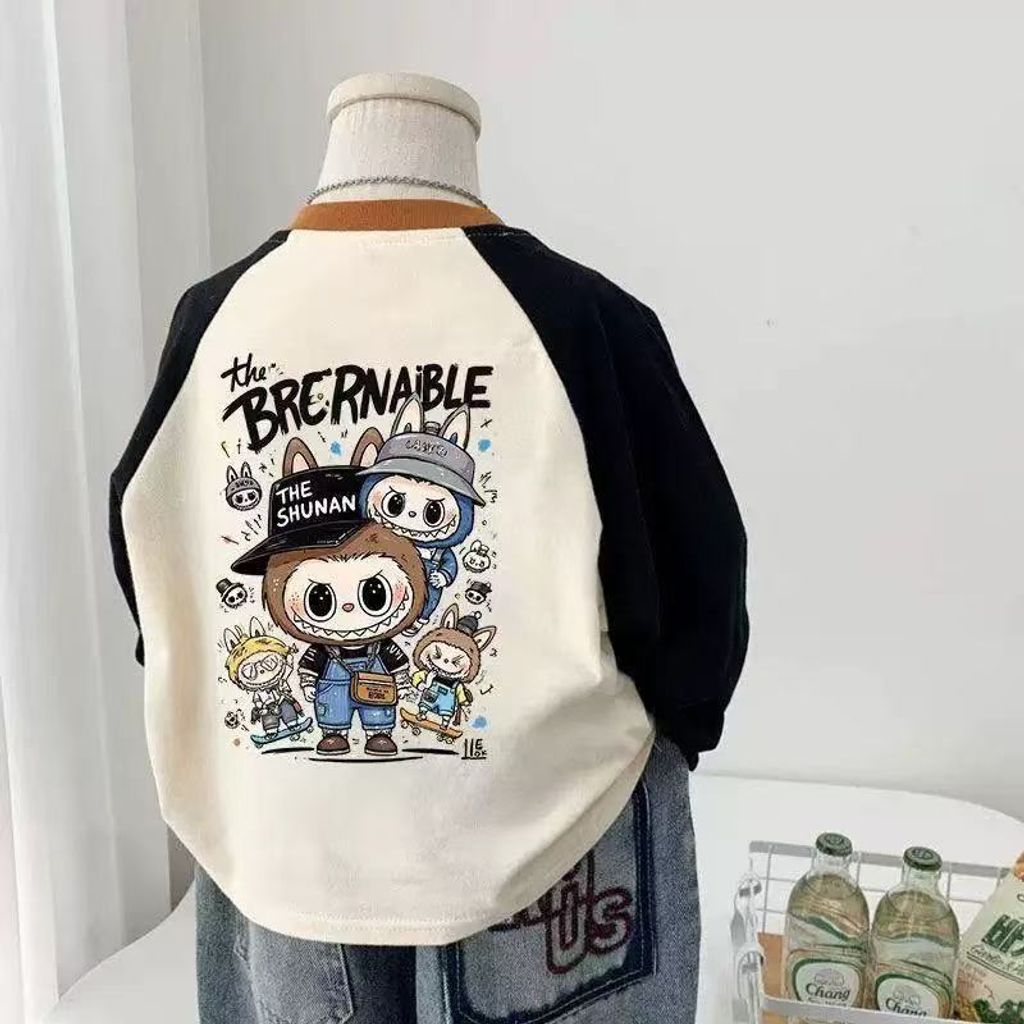 image_6B63A581-488D-4D1C-A99A-64B8CF96560B_1767747282