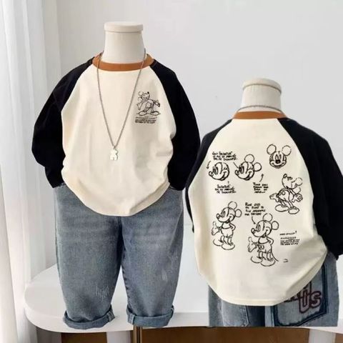 image_C48B0EF5-7CA0-4104-91B7-2A5279B244AD_1767747349