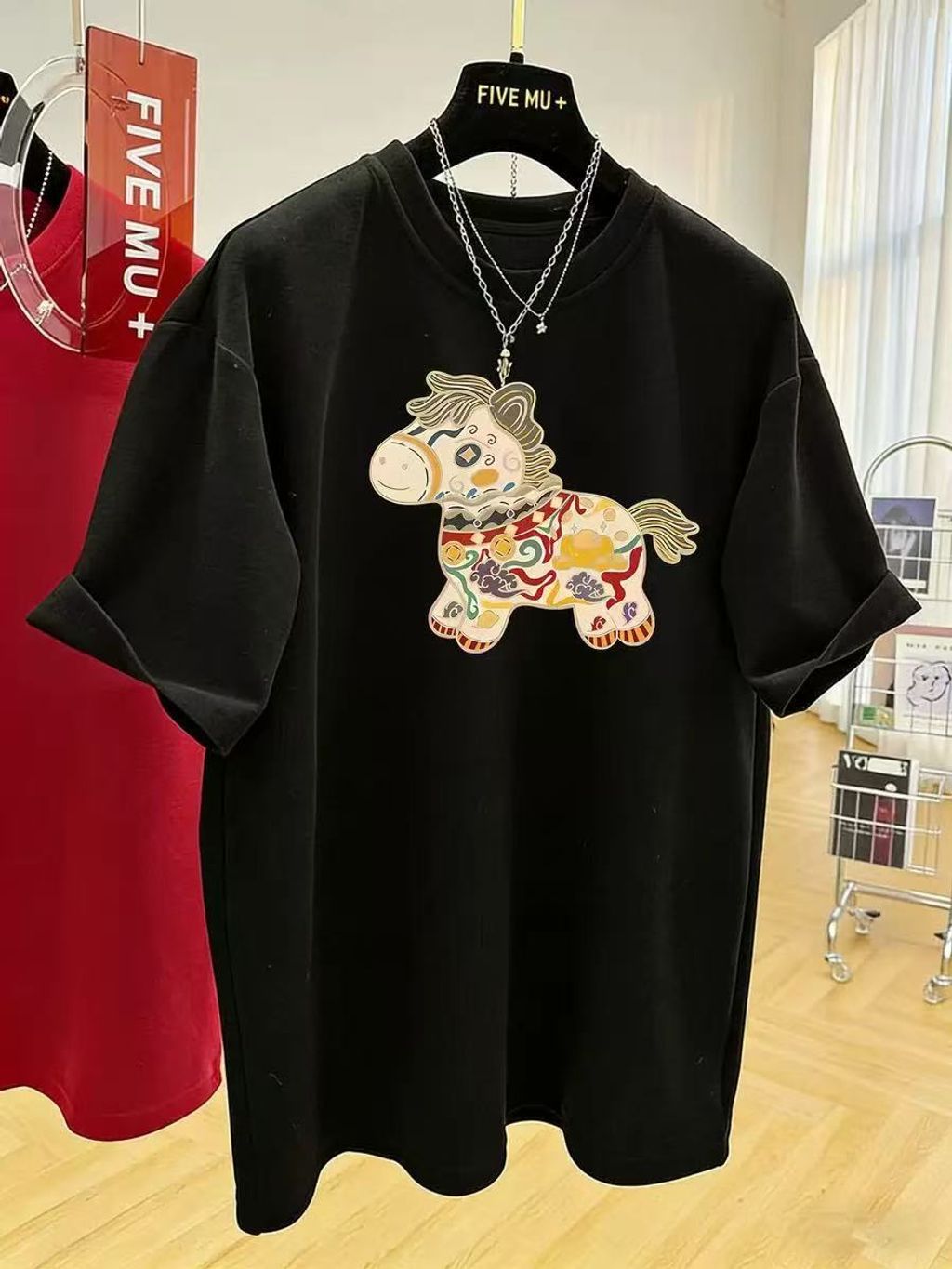 image_D8A4E6E1-2F08-447A-927B-FDC81F7309A0_1767747528