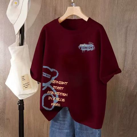 image_F406F7BD-53F5-46E4-9070-D7062584FD1D_1767757322