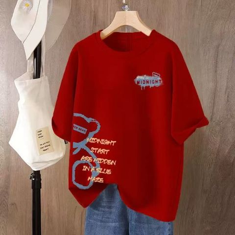 image_1FCB71E8-FB5E-4261-BDEC-DC68516B7B73_1767757322