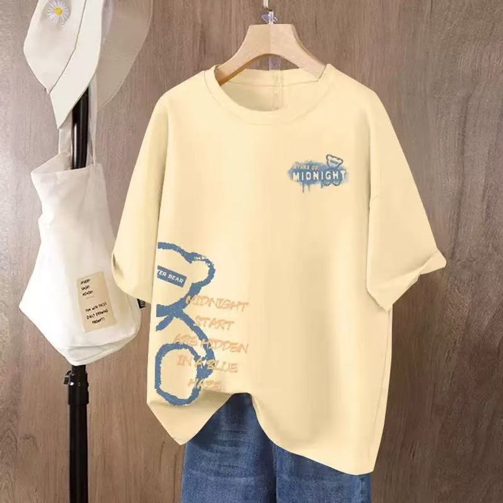 image_A3F3C7DE-8421-48AA-A015-69D3241EEEF8_1767757322