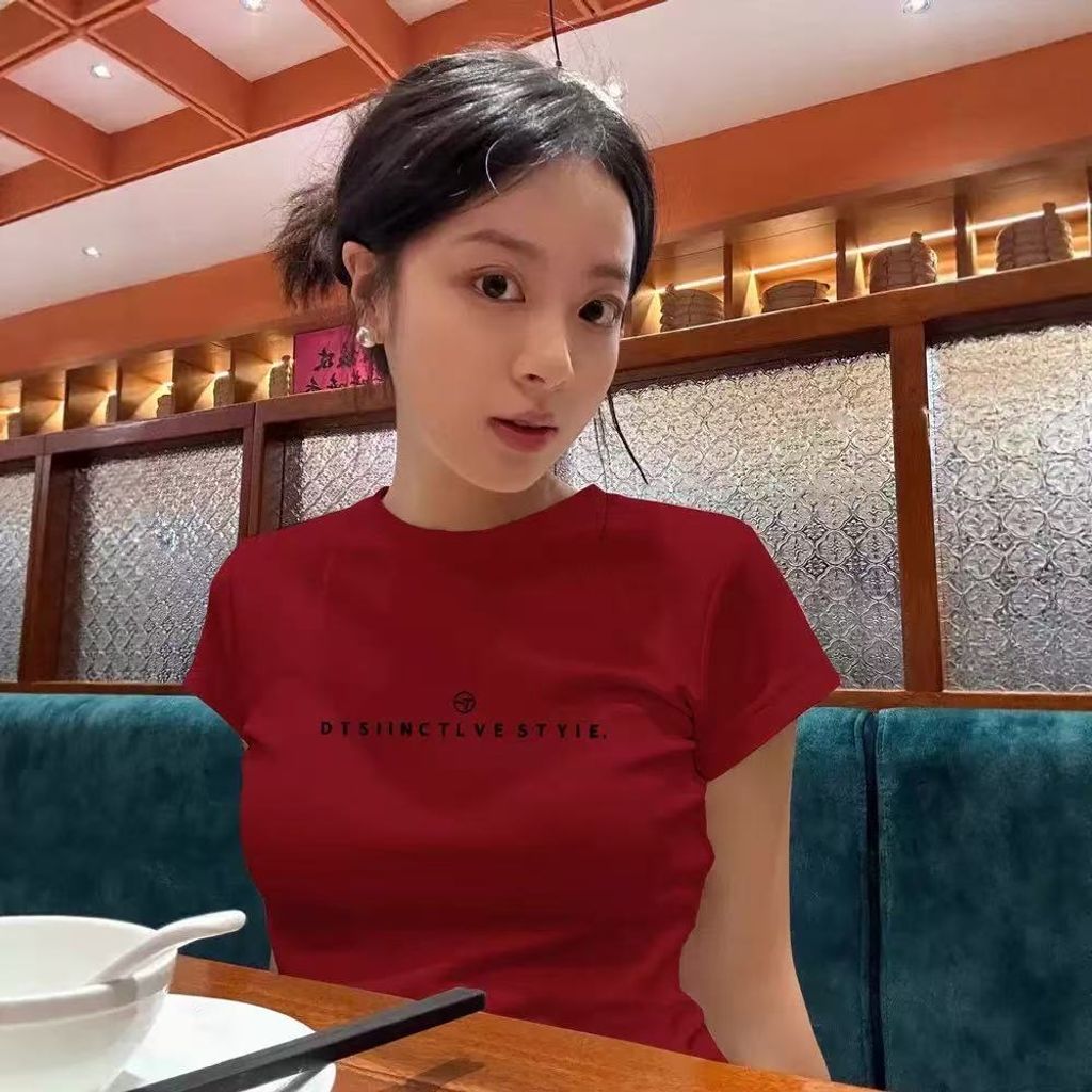 image_BFC47E69-E4B9-4592-AC6C-6B59D1333892_1767757424