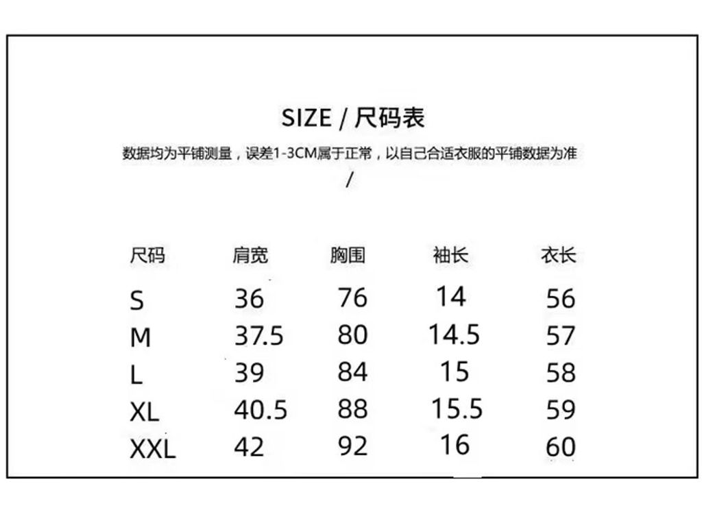 image_4DBABFFE-3943-4FB1-9581-EEA2C6D32E0F_1767757424