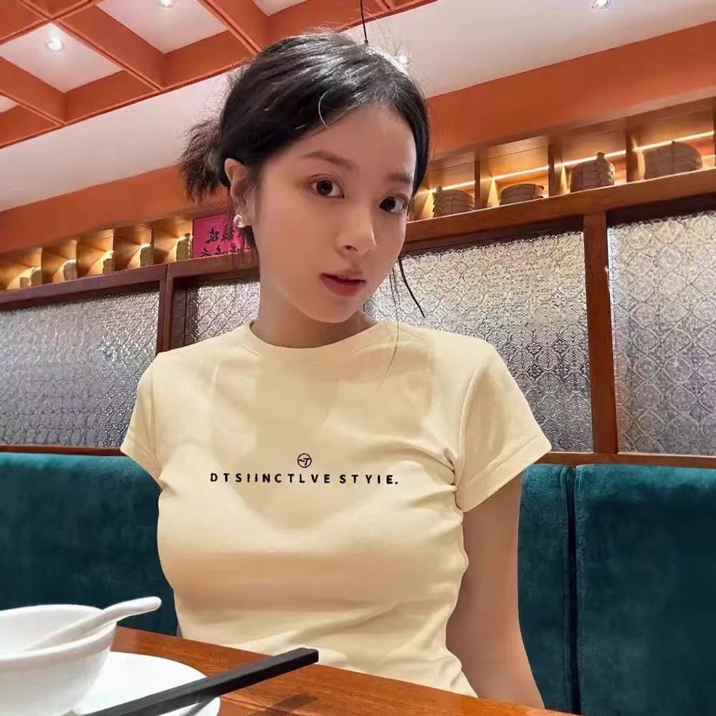 image_E7CD169F-8784-4030-BCB0-D4676D8336CE_1767757424