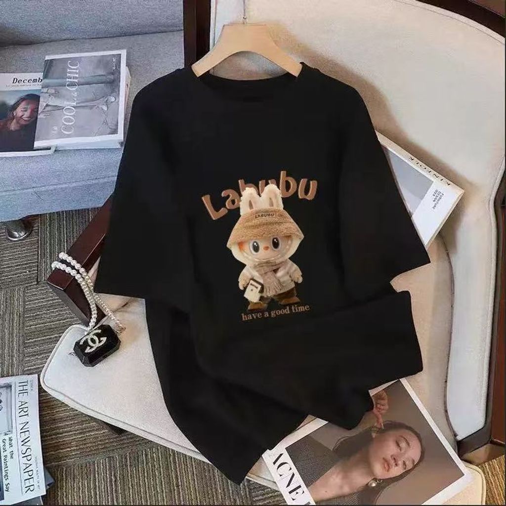 image_F472EDCB-3E78-41BB-BBEB-33011177F4CC_1767757521