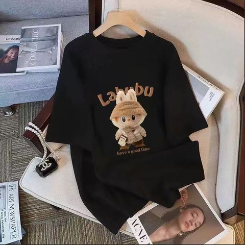 image_F472EDCB-3E78-41BB-BBEB-33011177F4CC_1767757521