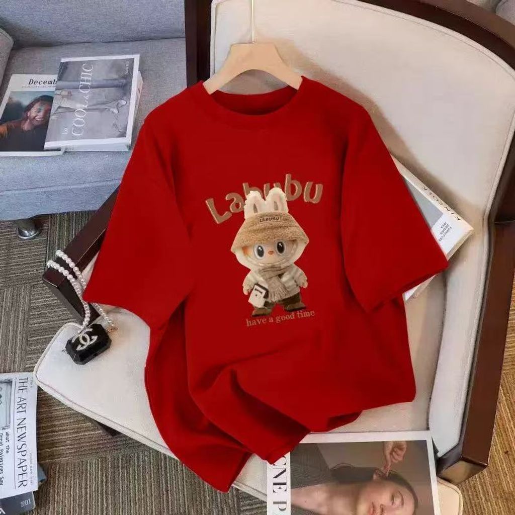 image_8FF42DF9-216F-45C5-BACD-31BF1D583FE5_1767757521